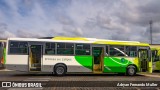 Expresso Princesa dos Campos 6239 na cidade de Ponta Grossa, Paraná, Brasil, por Adryan Fernando Muller. Número da foto: #7940819.