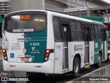 Move 5 5220 na cidade de São Paulo, São Paulo, Brasil, por Marcelo Ribeiro. Número da foto: #:id.