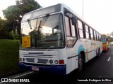 Ferman Tur DC 11.050 na cidade de Rio de Janeiro, Rio de Janeiro, Brasil, por Leonardo Rodrigues da Silva. Número da foto: #7941194.
