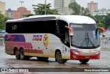 Expresso Maia 1635 na cidade de Goiânia, Goiás, Brasil, por Eliziar Maciel Soares. Número da foto: #:id.