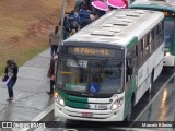 Imperial Transportes 5 4066 na cidade de São Paulo, São Paulo, Brasil, por Marcelo Ribeiro. Número da foto: #:id.