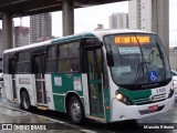 Move 5 5220 na cidade de São Paulo, São Paulo, Brasil, por Marcelo Ribeiro. ID da foto: :id.