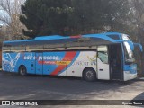Ônibus Particulares 4292 na cidade de Lisbon, Lisbon, Portugal, por Symon Torres. Número da foto: #:id.