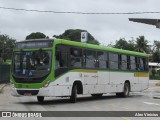 Rodoviária Caxangá 511 na cidade de Recife, Pernambuco, Brasil, por Alex Vinícius. Número da foto: #:id.