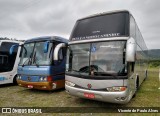 Rodrigues Tur 30920 na cidade de Aparecida, São Paulo, Brasil, por Vicente de Paulo Alves. Número da foto: #7941461.