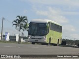 VIX Transporte e Logística 24300 na cidade de São Mateus, Espírito Santo, Brasil, por Giovani de Souza Pereira. Número da foto: #7941405.