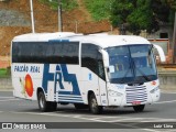 Falcão Real 1413 na cidade de Salvador, Bahia, Brasil, por Luiz  Lima. Número da foto: #7942379.