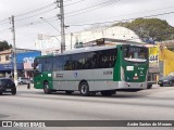 Move 5 5154 na cidade de São Paulo, São Paulo, Brasil, por Andre Santos de Moraes. Número da foto: #7942198.