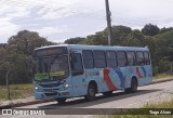 Via Urbana 30226 na cidade de Fortaleza, Ceará, Brasil, por Tiago Alves. Número da foto: #:id.