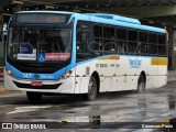 Expresso Vera Cruz 147 na cidade de Jaboatão dos Guararapes, Pernambuco, Brasil, por Deivesom Paulo. Número da foto: #:id.