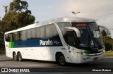 Planalto Transportes 1683 na cidade de Rio Grande, Rio Grande do Sul, Brasil, por Marcio Matozo. Número da foto: #:id.