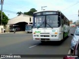 Luwasa 16001 na cidade de Catanduva, São Paulo, Brasil, por Igor Gustavo. Número da foto: #:id.