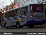 Rota Sol > Vega Transporte Urbano 35415 na cidade de Fortaleza, Ceará, Brasil, por Francisco Dornelles Viana de Oliveira. Número da foto: #:id.