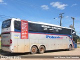 Polentur 1650 na cidade de Teresina, Piauí, Brasil, por José Ribamar Lima Fernandes. Número da foto: #:id.