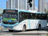 Via Urbana 30903 na cidade de Fortaleza, Ceará, Brasil, por Kieu Abreu. Número da foto: #:id.