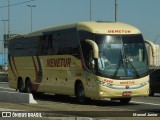 Menetur 4340 na cidade de São Paulo, São Paulo, Brasil, por Manoel Junior. Número da foto: #7943805.