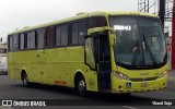 AVIA S.A.  na cidade de San Vicente, Moravia, San José, Costa Rica, por Yliand Sojo. Número da foto: #:id.