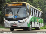 Viação Dedo de Deus 57 na cidade de Teresópolis, Rio de Janeiro, Brasil, por PEDRO COUTO. Número da foto: #7945618.