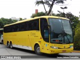 Viação Itapemirim 8859 na cidade de São Paulo, São Paulo, Brasil, por Lucas Adriano Bernardino. Número da foto: #7945194.