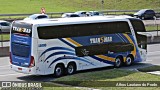 Transmar Turismo 12000 na cidade de Aparecida, São Paulo, Brasil, por Athos Lauriano do Prado. Número da foto: #:id.
