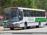 Empresa de Transporte Borborema 0208 na cidade de Campina Grande, Paraíba, Brasil, por Leandro Machado de Castro. Número da foto: #7946253.