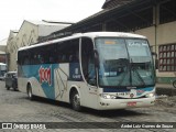 Auto Viação 1001 RJ 108.747 na cidade de Rio de Janeiro, Rio de Janeiro, Brasil, por André Luiz Gomes de Souza. Número da foto: #7945251.