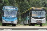 FAOL - Friburgo Auto Ônibus 559 na cidade de Teresópolis, Rio de Janeiro, Brasil, por PEDRO COUTO. Número da foto: #7945567.