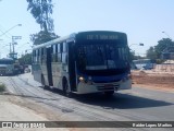 VB Transportes e Turismo 1931 na cidade de Campinas, São Paulo, Brasil, por Raider Lopes Martins. ID da foto: :id.