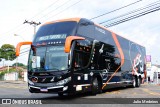 Transléo Locadora 5011 na cidade de Sorocaba, São Paulo, Brasil, por Julio Medeiros. Número da foto: #:id.