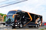Transléo Locadora 5011 na cidade de Sorocaba, São Paulo, Brasil, por Julio Medeiros. Número da foto: #:id.
