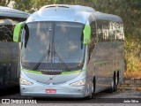 Viação Garcia 7819 na cidade de Ourinhos, São Paulo, Brasil, por João Silva. Número da foto: #7945613.