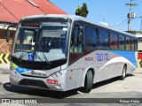Rio Ita RJ 152.202 na cidade de Niterói, Rio de Janeiro, Brasil, por Renan Vieira. Número da foto: #7944448.