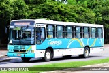 TRANSA - Transa Transporte Coletivo 721 na cidade de Três Rios, Rio de Janeiro, Brasil, por Adriano Duarte. Número da foto: #:id.