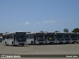 Borborema Imperial Transportes 834 na cidade de Recife, Pernambuco, Brasil, por Samuel Júnior. Número da foto: #:id.