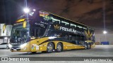 Premium Turismo 2022 na cidade de Porto Alegre, Rio Grande do Sul, Brasil, por Luis Cesar Afonso Vaz. Número da foto: #7947014.
