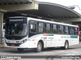 SJT - São Judas Tadeu 774 na cidade de Jaboatão dos Guararapes, Pernambuco, Brasil, por Gustavo Felipe Melo. Número da foto: #7946585.