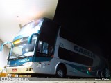 Viação Garcia 7956 na cidade de Londrina, Paraná, Brasil, por Lucas Vieira. Número da foto: #7947858.