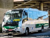 Move 5 5505 na cidade de São Paulo, São Paulo, Brasil, por Luciano Ferreira da Silva. Número da foto: #7947259.