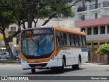 Cidade Alta Transportes 1.382 na cidade de Recife, Pernambuco, Brasil, por Samuel Júnior. ID da foto: :id.