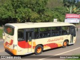 Transcotta Turismo 140 na cidade de Ouro Preto, Minas Gerais, Brasil, por Eloísio Pereira Ribeiro. Número da foto: #:id.