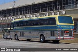 Viação Cometa 7455 na cidade de São Paulo, São Paulo, Brasil, por Willian Caminha Fonseca. Número da foto: #7946923.
