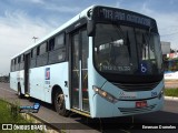 TM - Transversal Metropolitana 2906 na cidade de Viamão, Rio Grande do Sul, Brasil, por Emerson Dorneles. Número da foto: #:id.