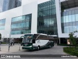 BFA Tour 1301 na cidade de São Paulo, São Paulo, Brasil, por Adenilson Oliveira. Número da foto: #7946999.