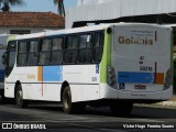 Rápido Araguaia 50216 na cidade de Trindade, Goiás, Brasil, por Victor Hugo  Ferreira Soares. Número da foto: #7947789.
