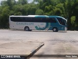 Auto Viação Camurujipe 4421 na cidade de Cruz das Almas, Bahia, Brasil, por Flávio  Santos. Número da foto: #:id.