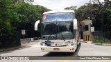 VIDA - Viação Danúbio Azul 8007 na cidade de São Paulo, São Paulo, Brasil, por José Vitor Oliveira Soares. Número da foto: #:id.