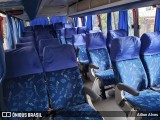 ALOVAN - Alô Van Locações e Turismo 1568 na cidade de Belo Horizonte, Minas Gerais, Brasil, por Ailton Alves. Número da foto: #7946907.
