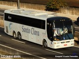 Santa Clara Tour 8100 na cidade de São Paulo, São Paulo, Brasil, por Ezequiel Vicente Fernandes. Número da foto: #:id.