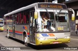 Breda Rio 95023 na cidade de Rio de Janeiro, Rio de Janeiro, Brasil, por Rodrigo Miguel. Número da foto: #7948651.