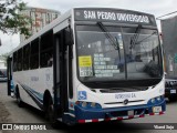 Ruta 51-53 19 na cidade de San José, San José, Costa Rica, por Yliand Sojo. Número da foto: #:id.